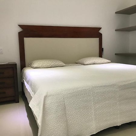 Apartmán Casa De Maria Cancún Exteriér fotografie