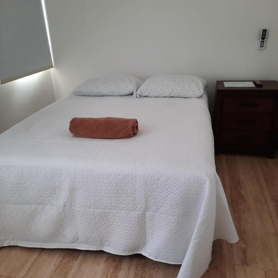 Apartmán Casa De Maria Cancún Exteriér fotografie