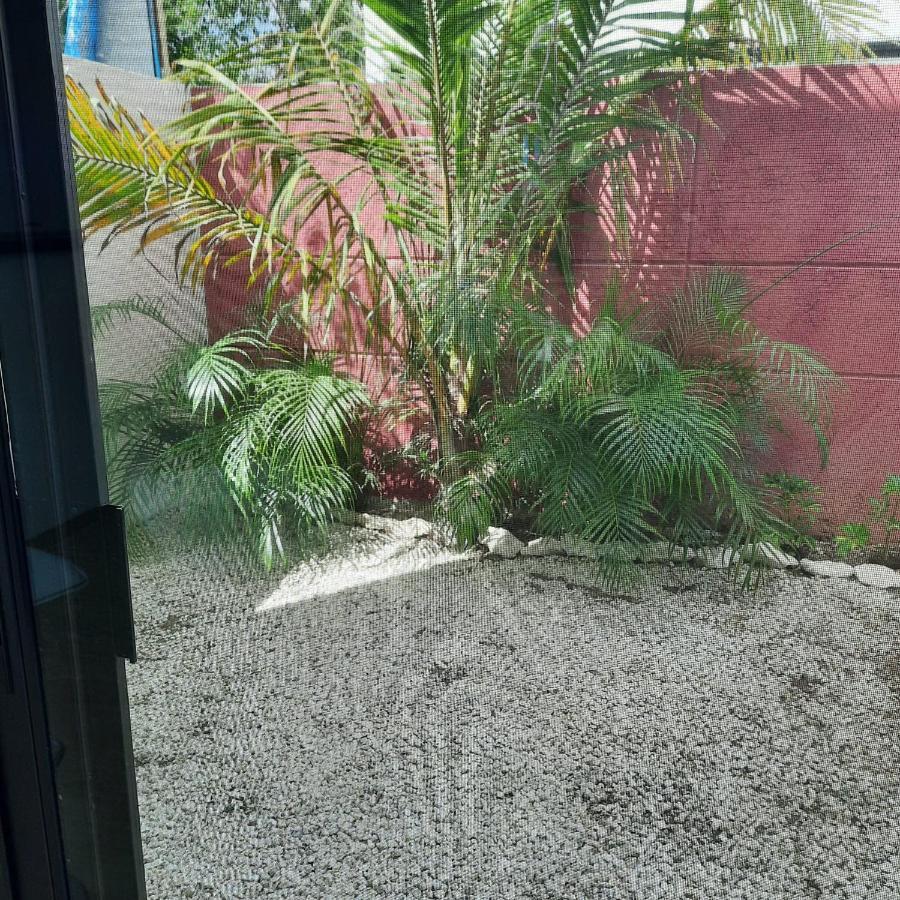 Apartmán Casa De Maria Cancún Exteriér fotografie